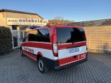 Mercedes-Benz Vito bei Gebrauchtwagen.expert - Abbildung (7 / 10)