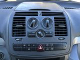 Mercedes-Benz Vito bei Gebrauchtwagen.expert - Abbildung (10 / 10)