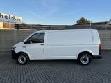 VW T6 bei Gebrauchtwagen.expert - Abbildung (6 / 10) VW T6 bei Gebrauchtwagen.expert - Abbildung (6 / 10)