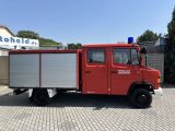 Mercedes-Benz 510 bei Gebrauchtwagen.expert - Abbildung (6 / 10) Mercedes-Benz 510 bei Gebrauchtwagen.expert - Abbildung (6 / 10)