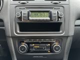 VW Golf VI bei Gebrauchtwagen.expert - Abbildung (9 / 10)