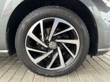 VW Golf VII bei Gebrauchtwagen.expert - Abbildung (8 / 10)