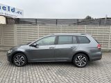 VW Golf VII bei Gebrauchtwagen.expert - Abbildung (3 / 10)