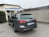 VW Golf VII bei Gebrauchtwagen.expert - Abbildung (4 / 10)