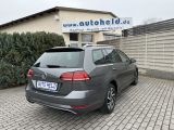 VW Golf VII bei Gebrauchtwagen.expert - Abbildung (7 / 10)