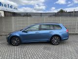 VW Golf VII bei Gebrauchtwagen.expert - Abbildung (6 / 10) VW Golf VII bei Gebrauchtwagen.expert - Abbildung (6 / 10)