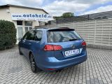 VW Golf VII bei Gebrauchtwagen.expert - Abbildung (7 / 10) VW Golf VII bei Gebrauchtwagen.expert - Abbildung (7 / 10)