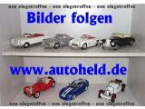 Ford Fiesta bei Gebrauchtwagen.expert - Abbildung (8 / 8)