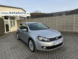 VW Golf bei Gebrauchtwagen.expert - Abbildung (5 / 10) VW Golf bei Gebrauchtwagen.expert - Abbildung (5 / 10)