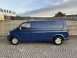 VW T5 bei Gebrauchtwagen.expert - Abbildung (3 / 10) VW T5 bei Gebrauchtwagen.expert - Abbildung (3 / 10)