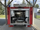 Mercedes-Benz 510 bei Gebrauchtwagen.expert - Abbildung (7 / 10)