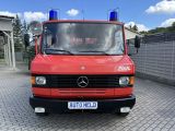 Mercedes-Benz 510 bei Gebrauchtwagen.expert - Abbildung (4 / 10)
