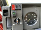 Mercedes-Benz 510 bei Gebrauchtwagen.expert - Abbildung (8 / 10)