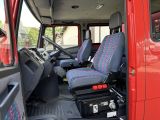 Mercedes-Benz 510 bei Gebrauchtwagen.expert - Abbildung (6 / 10)