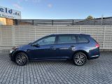 VW Golf VII bei Gebrauchtwagen.expert - Abbildung (3 / 10)