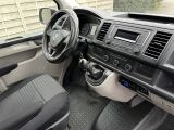 VW T6 bei Gebrauchtwagen.expert - Abbildung (10 / 10) VW T6 bei Gebrauchtwagen.expert - Abbildung (10 / 10)