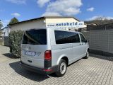 VW T6 bei Gebrauchtwagen.expert - Abbildung (7 / 10)