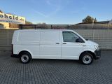 VW T6 bei Gebrauchtwagen.expert - Abbildung (6 / 10)