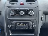 VW Caddy bei Gebrauchtwagen.expert - Abbildung (10 / 10) VW Caddy bei Gebrauchtwagen.expert - Abbildung (10 / 10)
