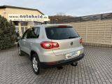 VW Tiguan bei Gebrauchtwagen.expert - Abbildung (4 / 10)