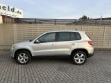 VW Tiguan bei Gebrauchtwagen.expert - Abbildung (3 / 10)