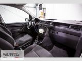 VW Caddy bei Gebrauchtwagen.expert - Abbildung (8 / 14)