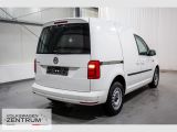 VW Caddy bei Gebrauchtwagen.expert - Abbildung (3 / 14)