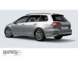 VW Golf VII bei Gebrauchtwagen.expert - Abbildung (3 / 4)