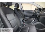 Hyundai Tucson bei Gebrauchtwagen.expert - Abbildung (7 / 15)