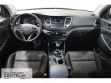 Hyundai Tucson bei Gebrauchtwagen.expert - Abbildung (8 / 15)