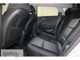 Hyundai Tucson bei Gebrauchtwagen.expert - Abbildung (12 / 15)