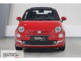 Fiat 500 bei Gebrauchtwagen.expert - Abbildung (2 / 15)