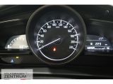 Mazda 2 bei Gebrauchtwagen.expert - Abbildung (10 / 13)
