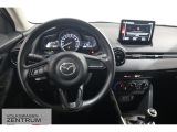 Mazda 2 bei Gebrauchtwagen.expert - Abbildung (9 / 13)