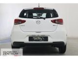 Mazda 2 bei Gebrauchtwagen.expert - Abbildung (4 / 13)