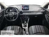 Mazda 2 bei Gebrauchtwagen.expert - Abbildung (8 / 13)