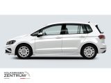 VW Golf Sportsvan bei Gebrauchtwagen.expert - Abbildung (2 / 4)