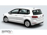 VW Golf Sportsvan bei Gebrauchtwagen.expert - Abbildung (3 / 4)