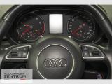 Audi A1 bei Gebrauchtwagen.expert - Abbildung (14 / 15)
