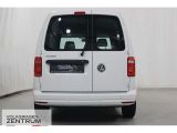 VW Caddy bei Gebrauchtwagen.expert - Abbildung (4 / 13)