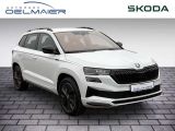 Skoda Karoq bei Gebrauchtwagen.expert - Abbildung (2 / 15) Skoda Karoq bei Gebrauchtwagen.expert - Abbildung (2 / 15)