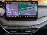 Skoda Octavia bei Gebrauchtwagen.expert - Abbildung (9 / 15) Skoda Octavia bei Gebrauchtwagen.expert - Abbildung (9 / 15)