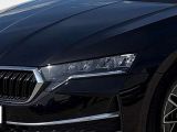 Skoda Octavia bei Gebrauchtwagen.expert - Abbildung (5 / 15) Skoda Octavia bei Gebrauchtwagen.expert - Abbildung (5 / 15)