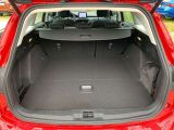 Ford Focus Turnier bei Gebrauchtwagen.expert - Abbildung (12 / 15)