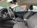 Ford Focus Turnier bei Gebrauchtwagen.expert - Abbildung (7 / 15)
