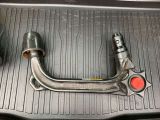 Ford Focus Turnier bei Gebrauchtwagen.expert - Abbildung (15 / 15)