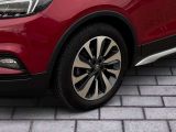 Opel Mokka X bei Gebrauchtwagen.expert - Abbildung (6 / 14)