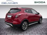 Opel Mokka X bei Gebrauchtwagen.expert - Abbildung (3 / 14)