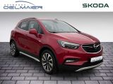 Opel Mokka X bei Gebrauchtwagen.expert - Abbildung (2 / 14)
