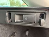 Skoda Octavia bei Gebrauchtwagen.expert - Abbildung (15 / 15) Skoda Octavia bei Gebrauchtwagen.expert - Abbildung (15 / 15)